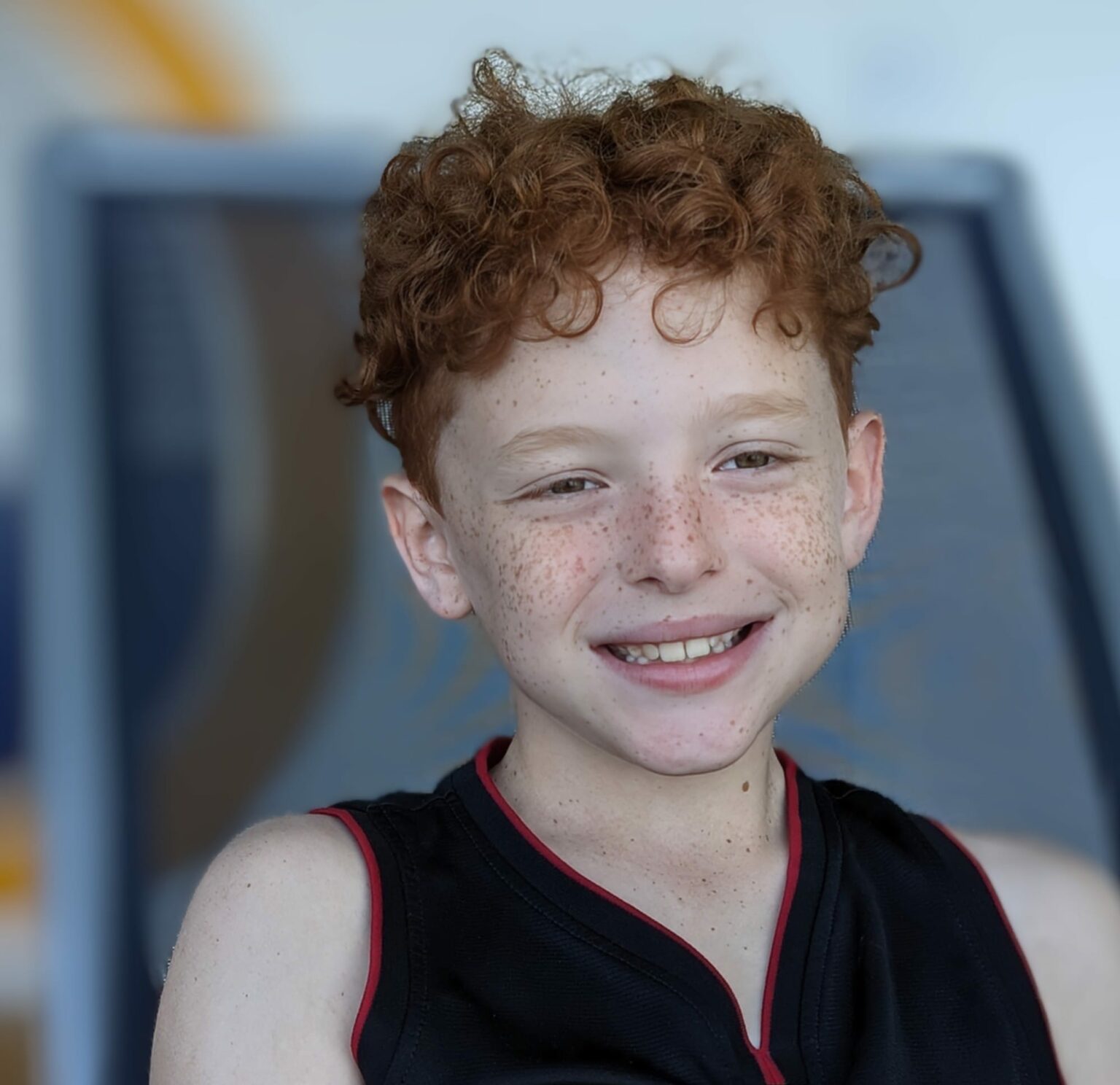 Daniel s 11th Birthday Fundraiser Belev Echad daniel-s-11th-birthday-fundraiser-belev-echad