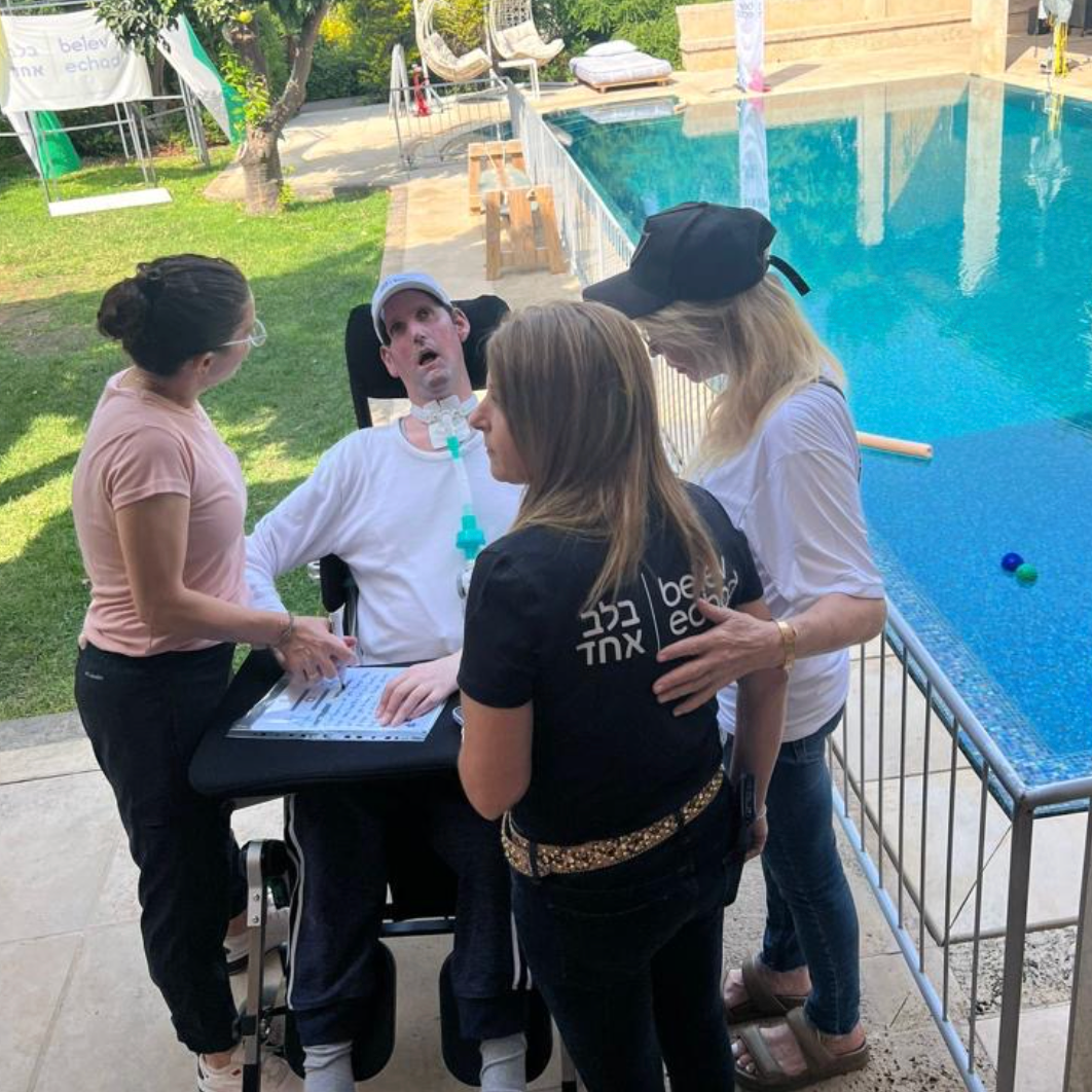 rehab2